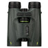 Alpen Chisos 10x42 LRF ED Binoculars — Preorder — product view 3