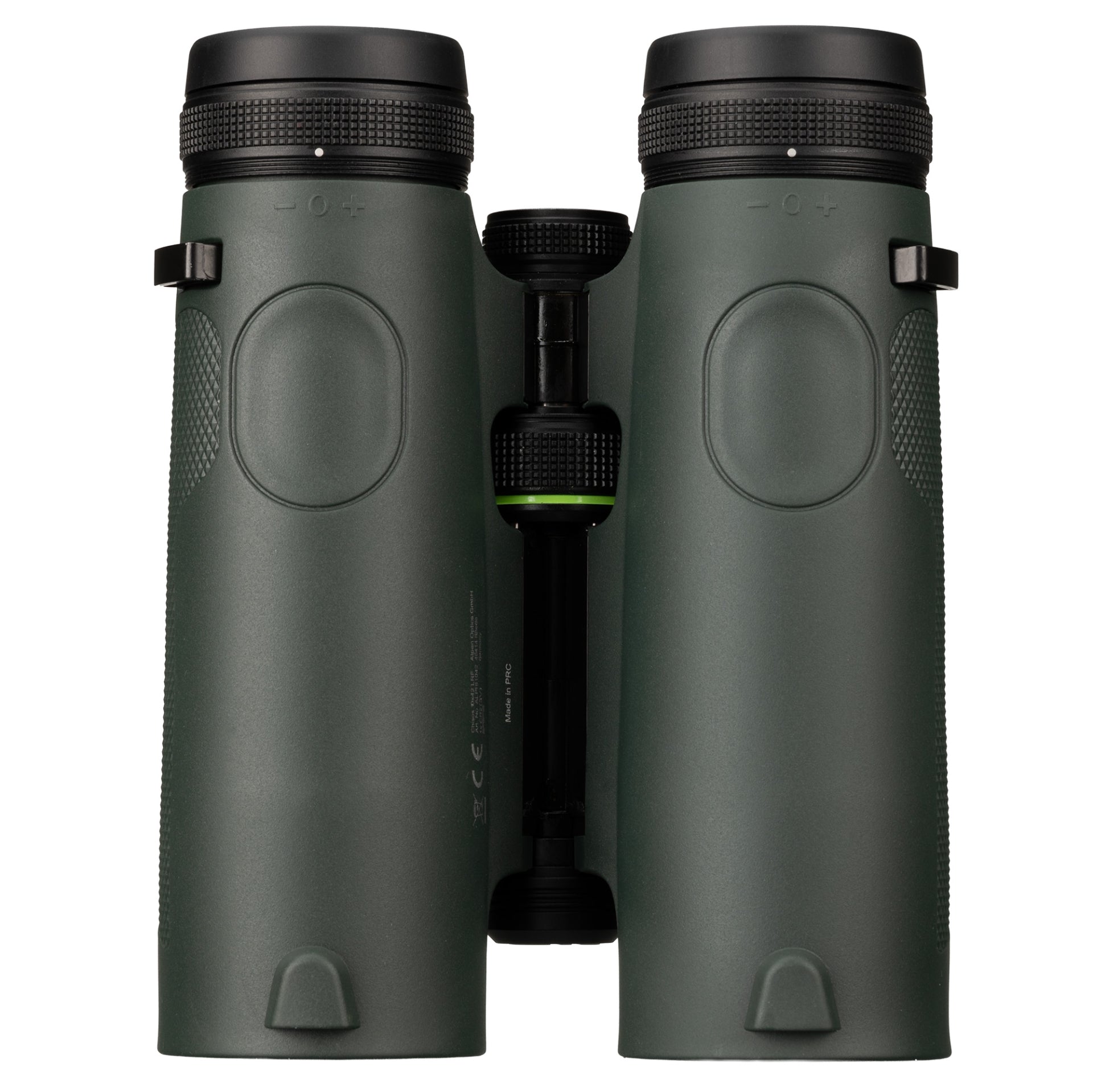 Alpen Chisos 10x42 LRF ED Binoculars — Preorder — product view 4