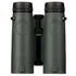 Alpen Chisos 10x42 LRF ED Binoculars — Preorder — product view 4