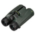 Alpen Chisos 10x42 LRF ED Binoculars — Preorder — product view 6