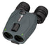 Alpen Apex Steady 16x30 HD Binoculars with Image Stabilization — product view 1