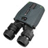 Alpen Apex Steady 16x30 HD Binoculars with Image Stabilization — product view 3
