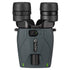 Alpen Apex Steady 16x30 HD Binoculars with Image Stabilization — product view 5