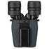 Alpen Apex Steady 16x30 HD Binoculars with Image Stabilization — product view 6
