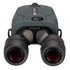 Alpen Apex Steady 16x30 HD Binoculars with Image Stabilization — product view 7