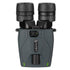 Alpen Apex Steady 16x30 HD Binoculars with Image Stabilization — product view 8
