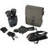 Alpen Apex Steady 16x30 HD Binoculars with Image Stabilization — product view 9