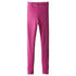 Minus33 Merino Wool Clothing Kid's Midweight Wool Bottom