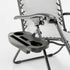 Caddis Sports Zero Gravity Chair - Large