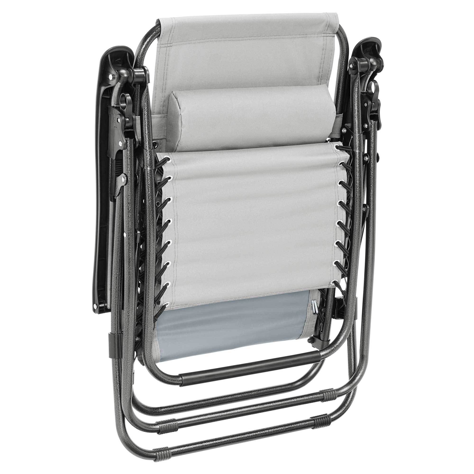 Caddis Sports Zero Gravity Chair - Large