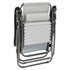 Caddis Sports Zero Gravity Chair - Large