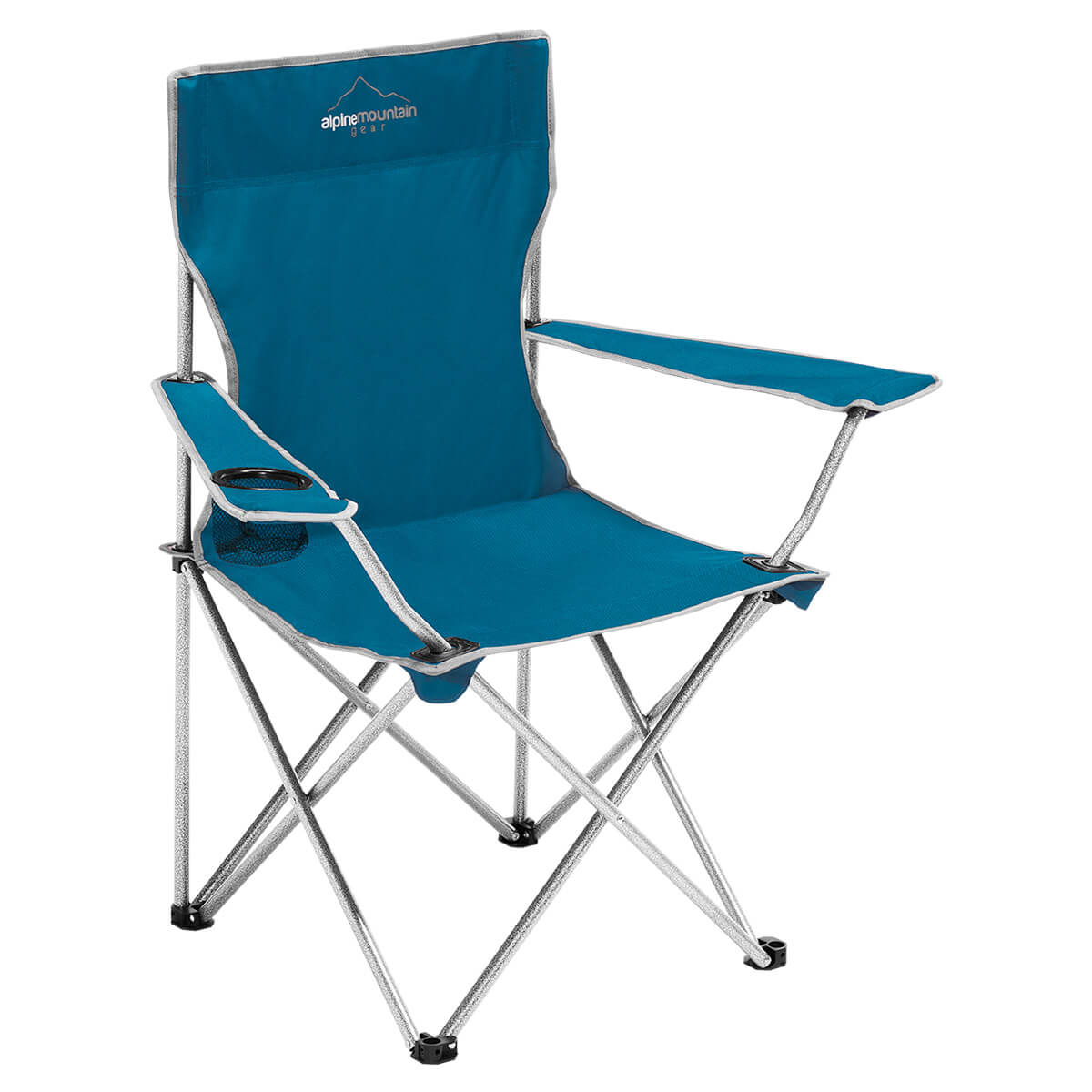 Caddis Sports Essential Chair