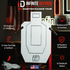 Infinity Target & Adjustable Stand Bundle - view 3