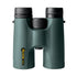 Alpen MagnaView 10x42 Binoculars — product view 1