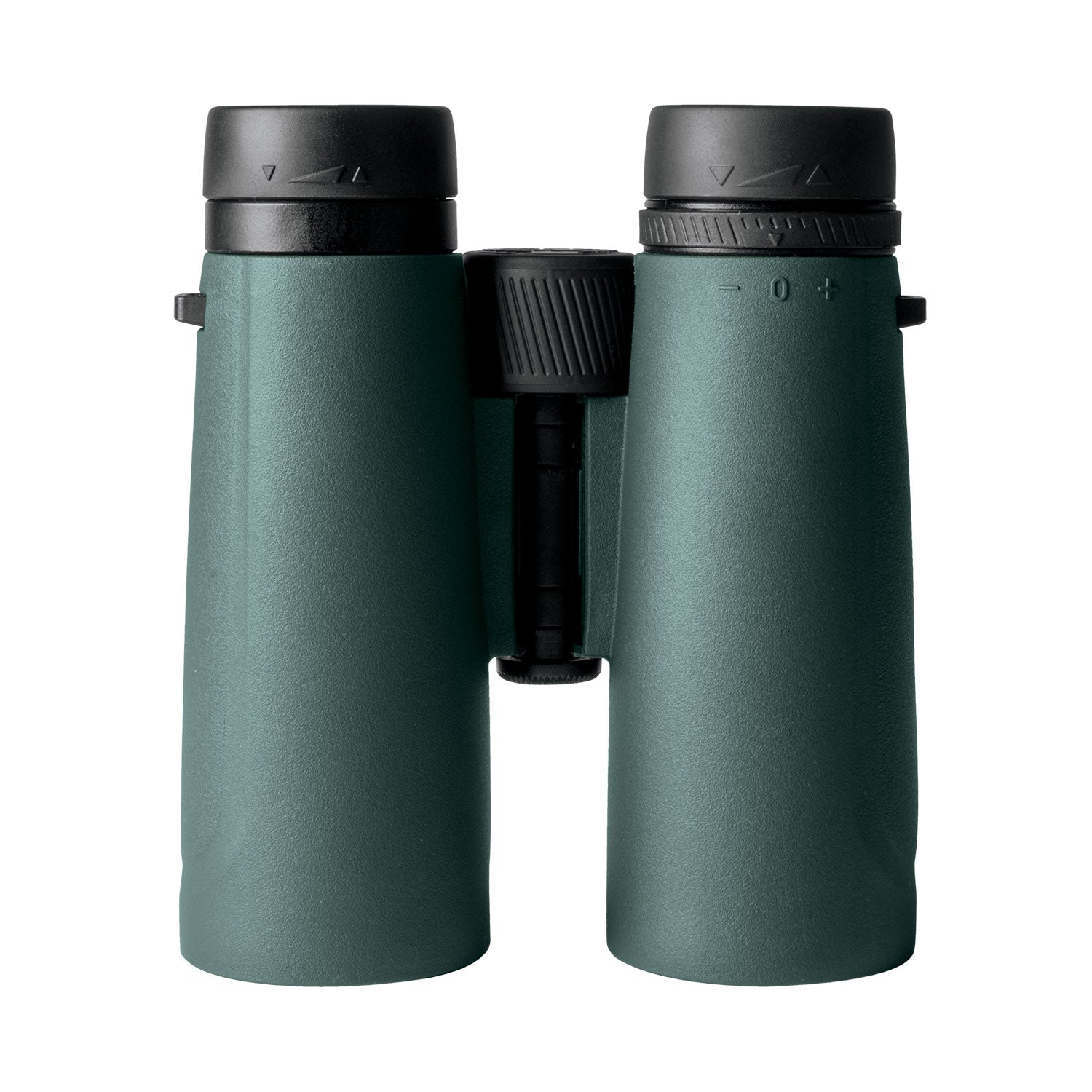 Alpen MagnaView 8x42 Binoculars — Model 260 — product view 3