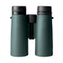 Alpen MagnaView 10x42 Binoculars — product view 3