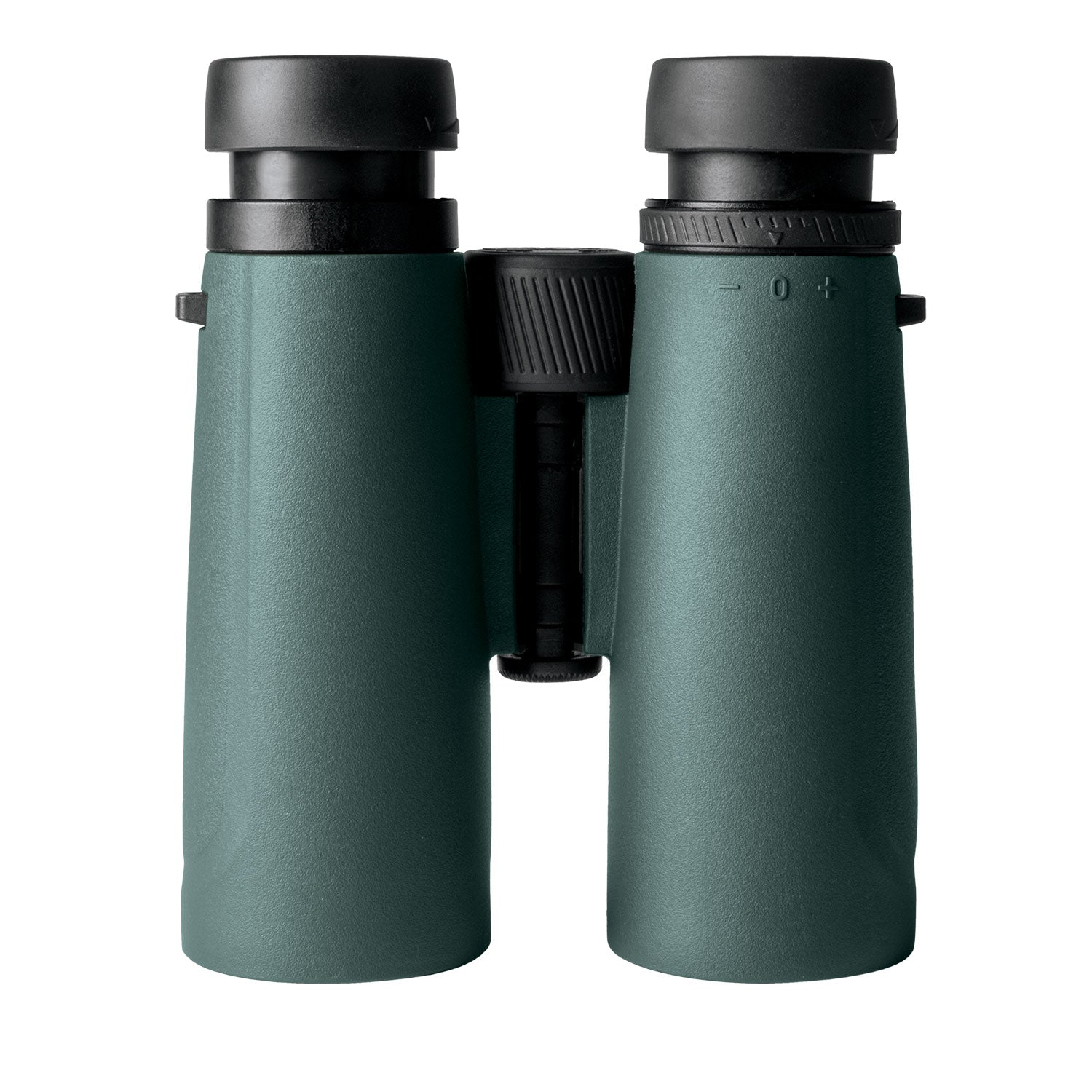 Alpen MagnaView 10x42 Binoculars — product view 4