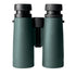 Alpen MagnaView 10x42 Binoculars — product view 4