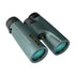 Alpen MagnaView 10x42 Binoculars — product view 2