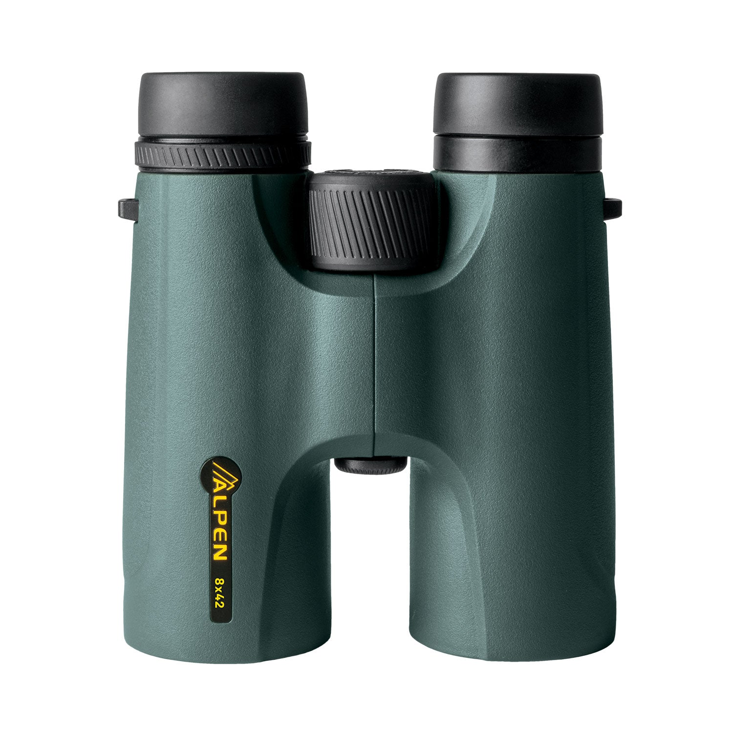 Alpen MagnaView 8x42 Binoculars — Model 260 — product view 1