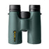 Alpen MagnaView 8x42 Binoculars — Model 260 — product view 1