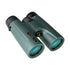 Alpen MagnaView 8x42 Binoculars — Model 260 — product view 2