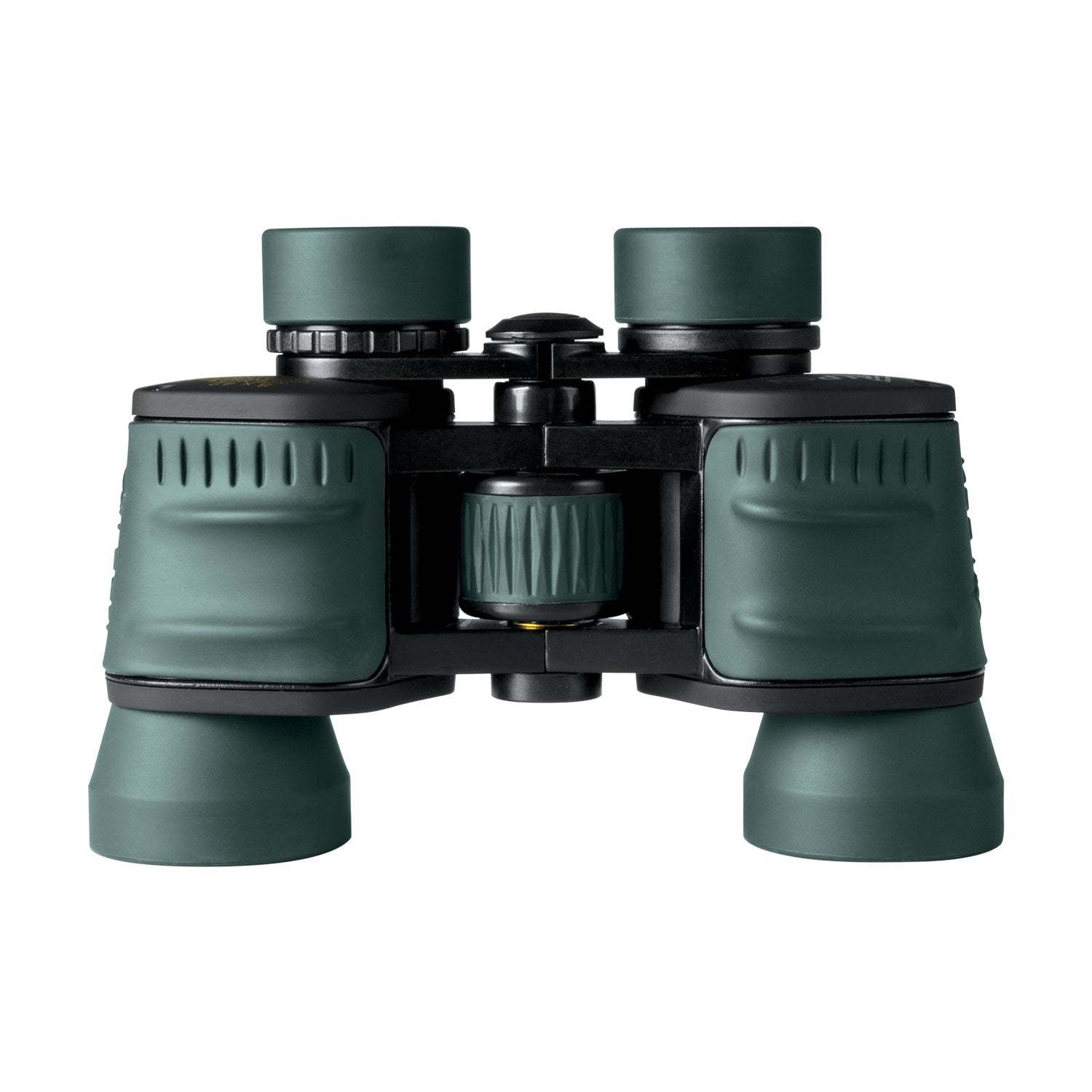 Alpen MagnaView 8x42 Porro Binoculars — product view 1