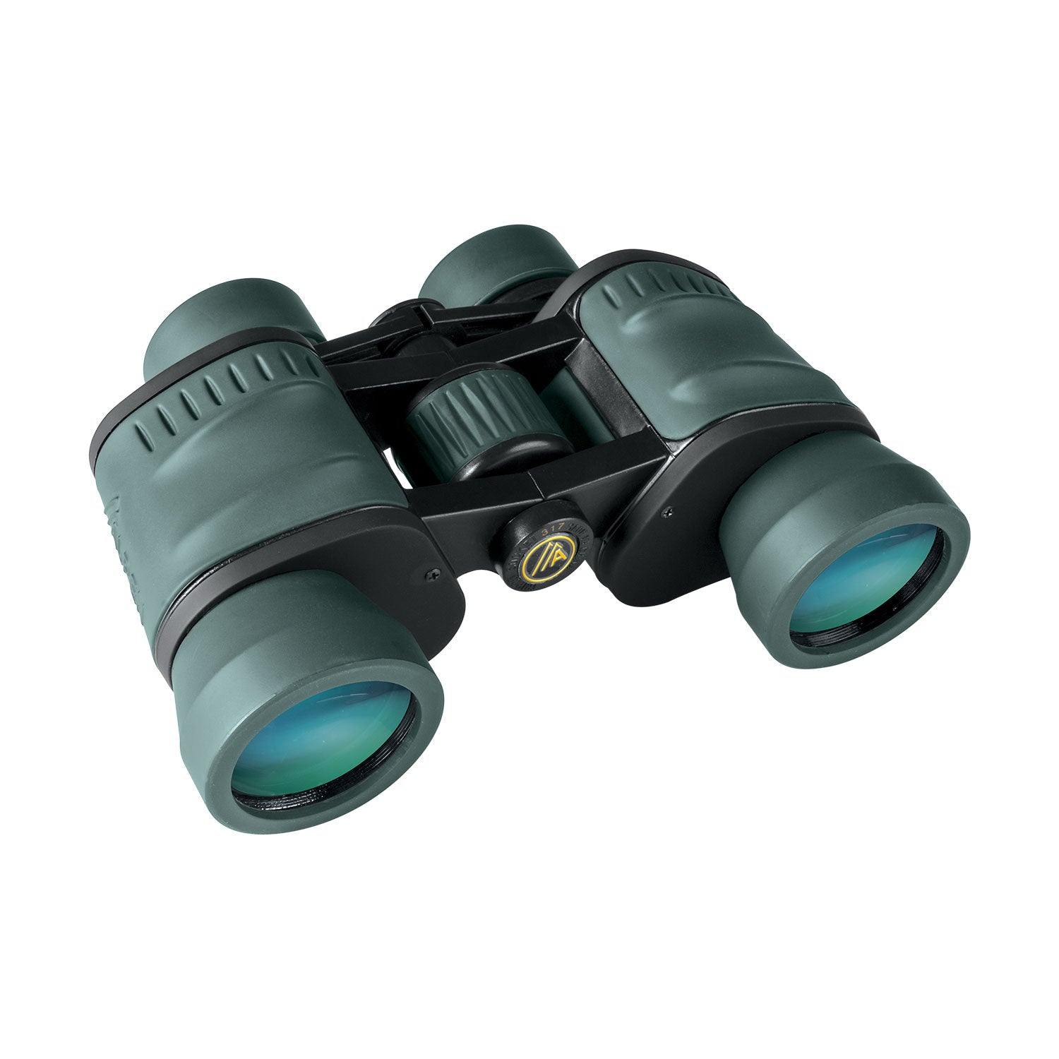 Alpen MagnaView 8x42 Porro Binoculars — product view 2