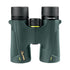 Alpen Shasta Ridge 8x42 Binoculars — product view 1