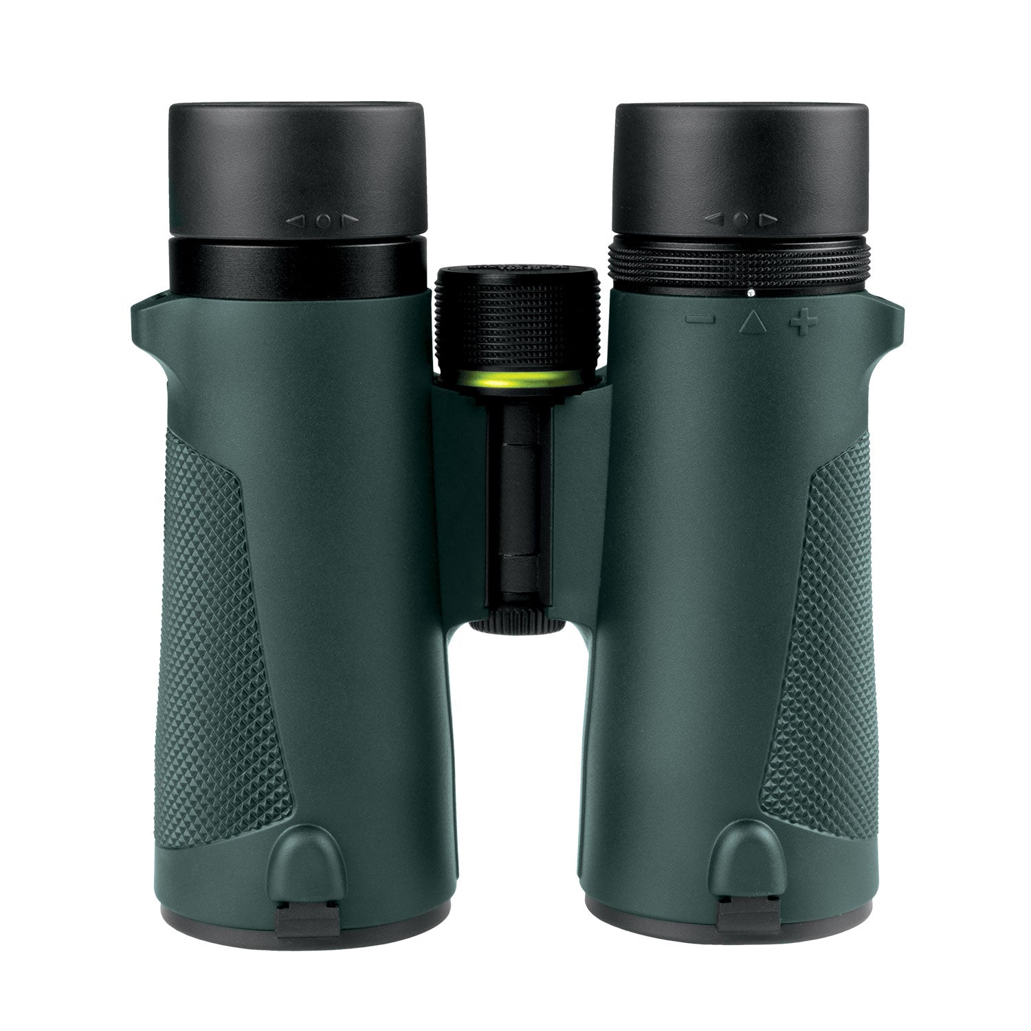 Alpen Shasta Ridge 10x42 Binoculars — product view 3