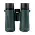 Alpen Shasta Ridge 10x42 Binoculars — product view 3