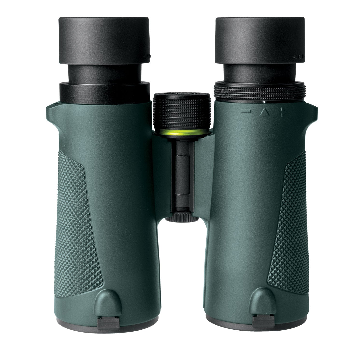 Alpen Shasta Ridge 10x42 Binoculars — product view 4