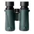 Alpen Shasta Ridge 10x42 Binoculars — product view 4