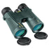 Alpen Shasta Ridge 10x42 Binoculars — product view 2