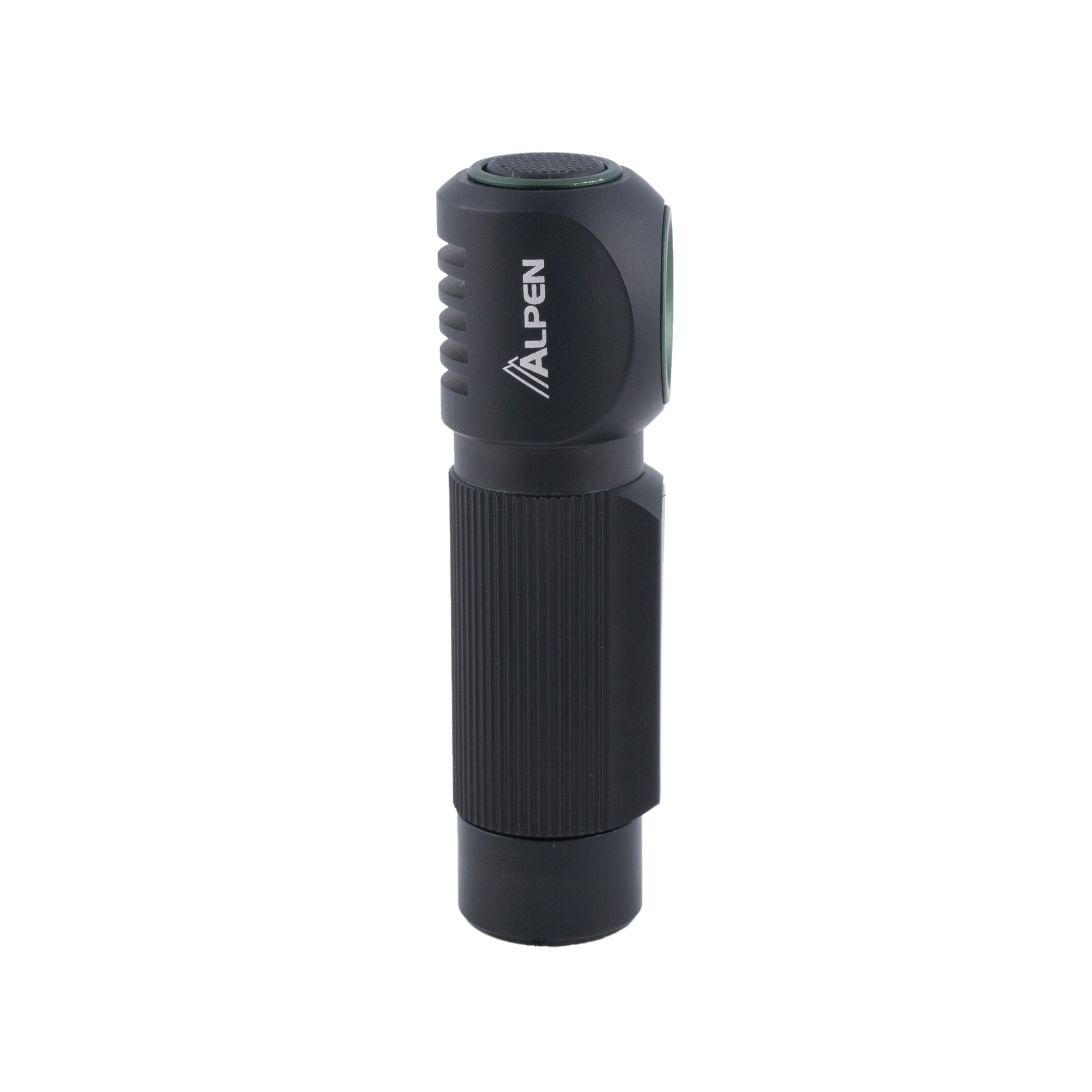 Alpen LED Rechargeable Tek-Light Headlamp — product view 9