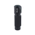 Alpen LED Rechargeable Tek-Light Headlamp — product view 9