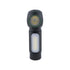 Alpen LED Rechargeable Tek-Light Headlamp — product view 5