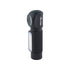 Alpen LED Rechargeable Tek-Light Headlamp — product view 6