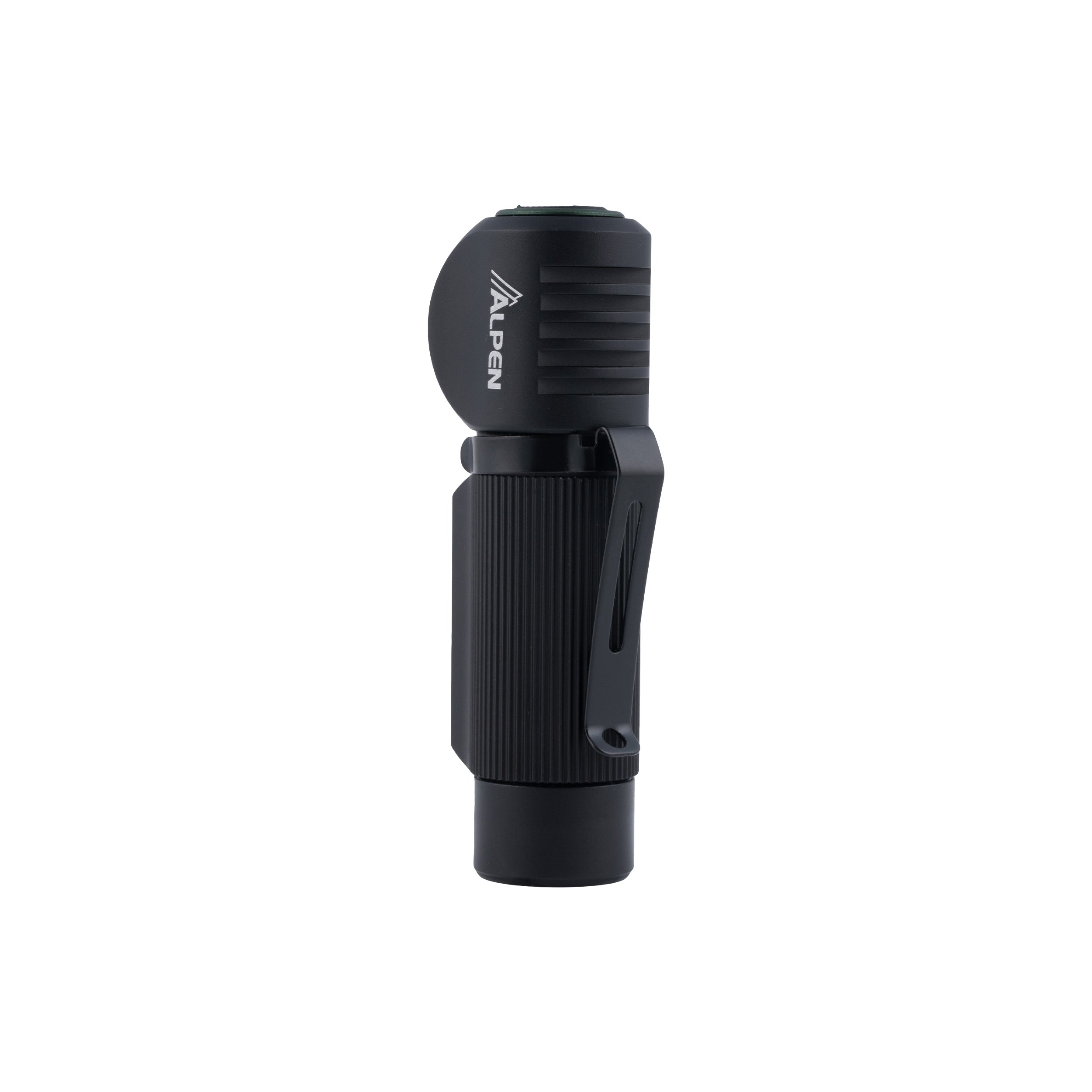 Alpen LED Rechargeable Tek-Light Headlamp — product view 7