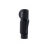 Alpen LED Rechargeable Tek-Light Headlamp — product view 7