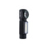 Alpen LED Rechargeable Tek-Light Headlamp — product view 10