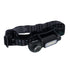 Alpen LED Rechargeable Tek-Light Headlamp — product view 1