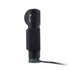 Alpen LED Rechargeable Tek-Light Headlamp — product view 4