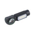 Alpen LED Rechargeable Tek-Light Headlamp — product view 2