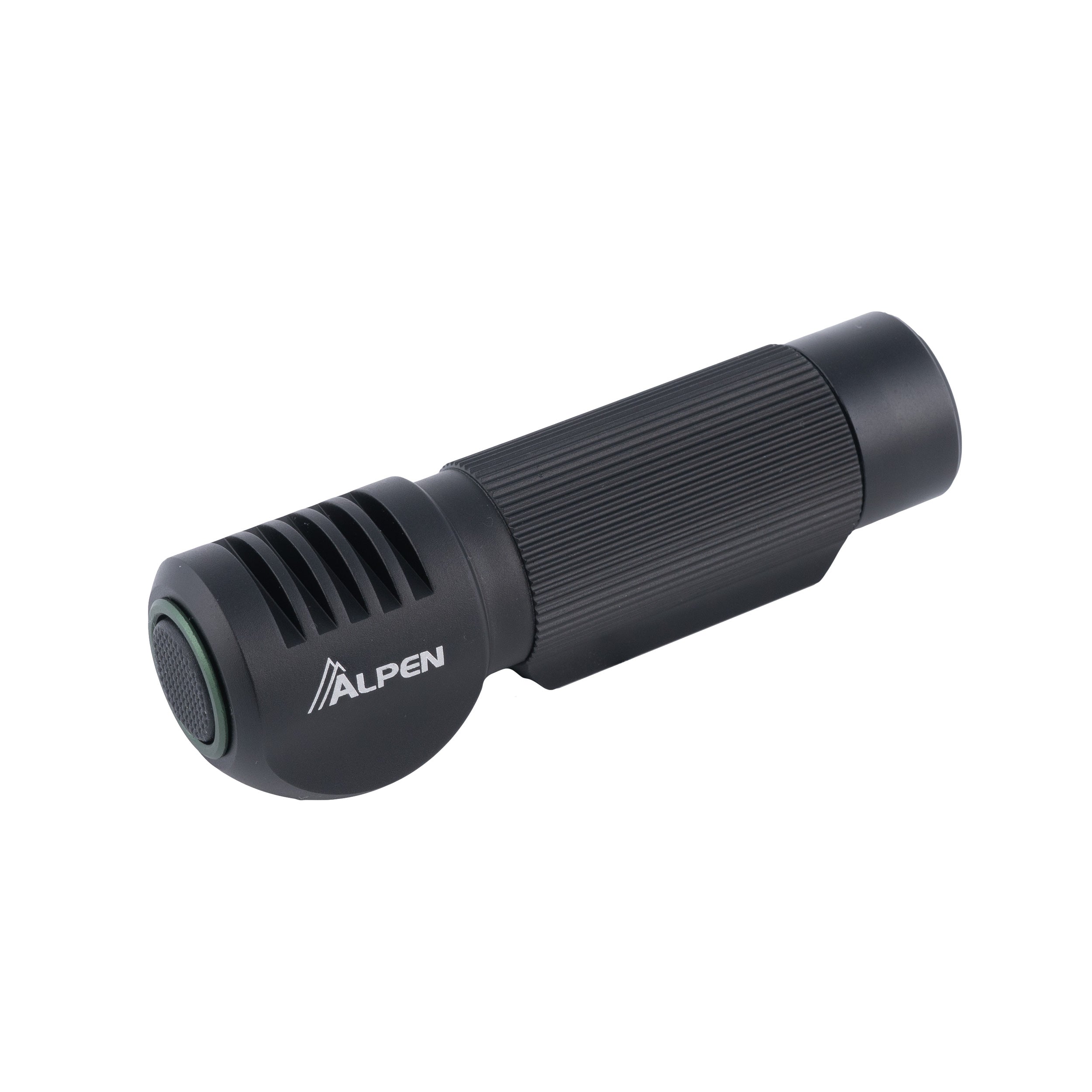 Alpen LED Rechargeable Tek-Light Headlamp — product view 3