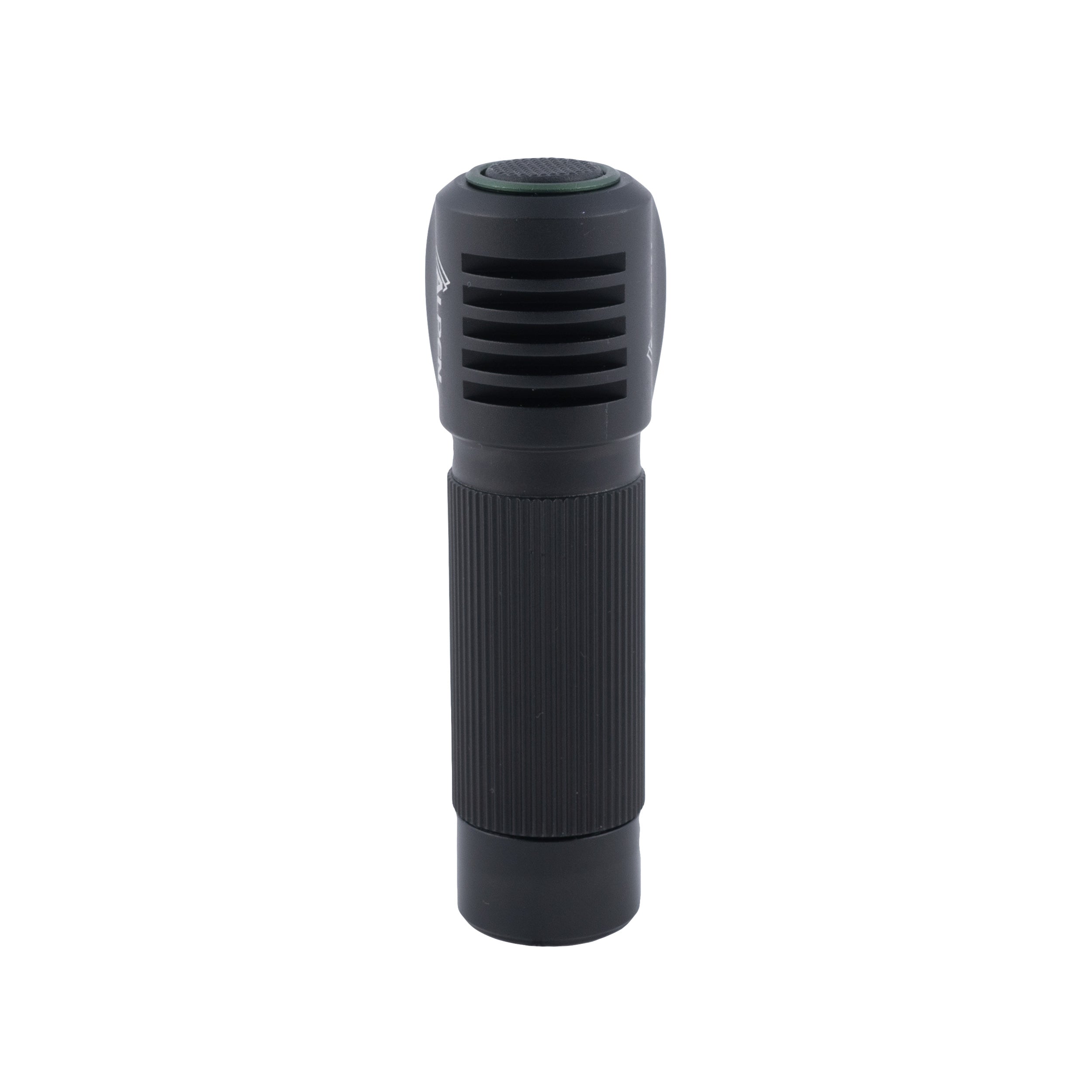 Alpen LED Rechargeable Tek-Light Headlamp — product view 8