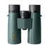 Alpen Kodiak 8x42 Binoculars — product view 1