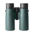 Alpen Kodiak 8x42 Binoculars — product view 3