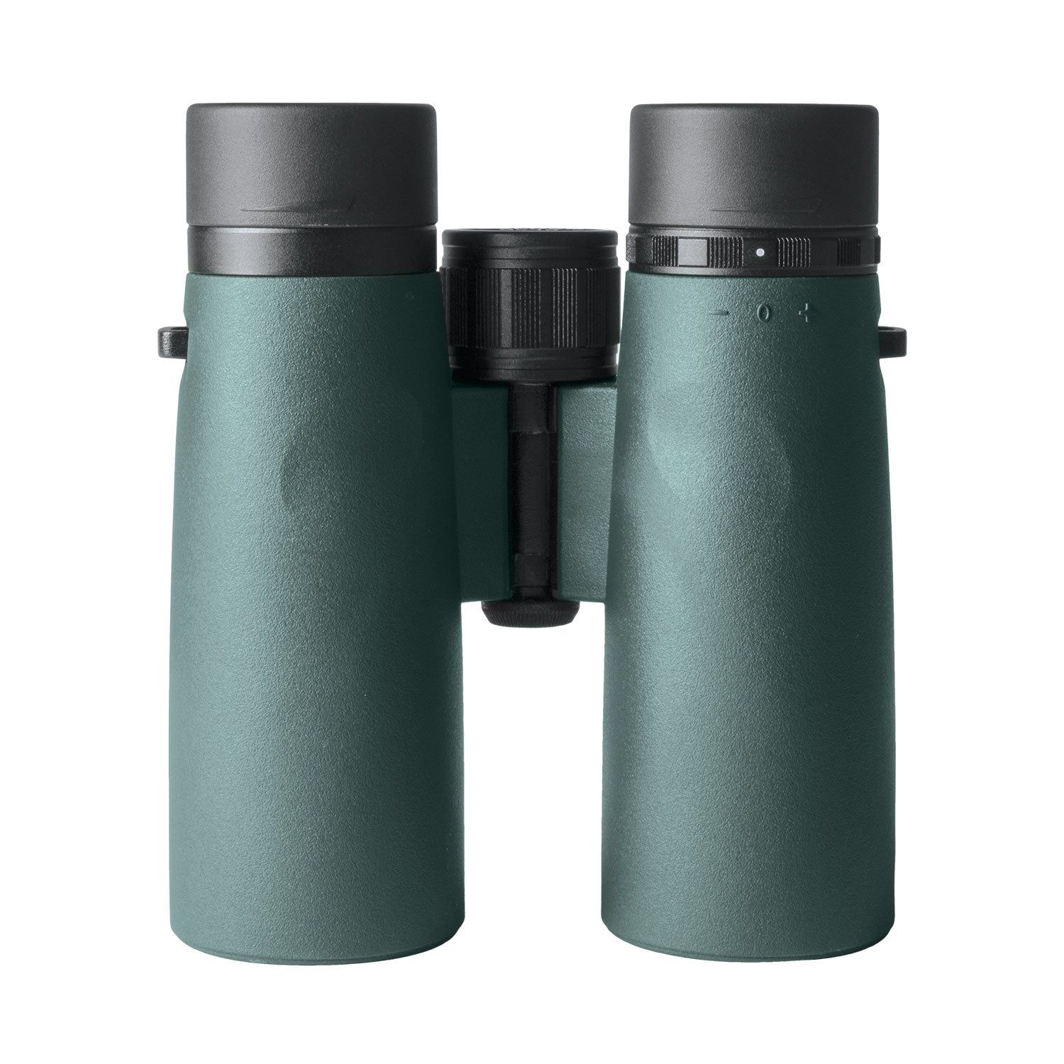 Alpen Kodiak 10x42 Binoculars — product view 3