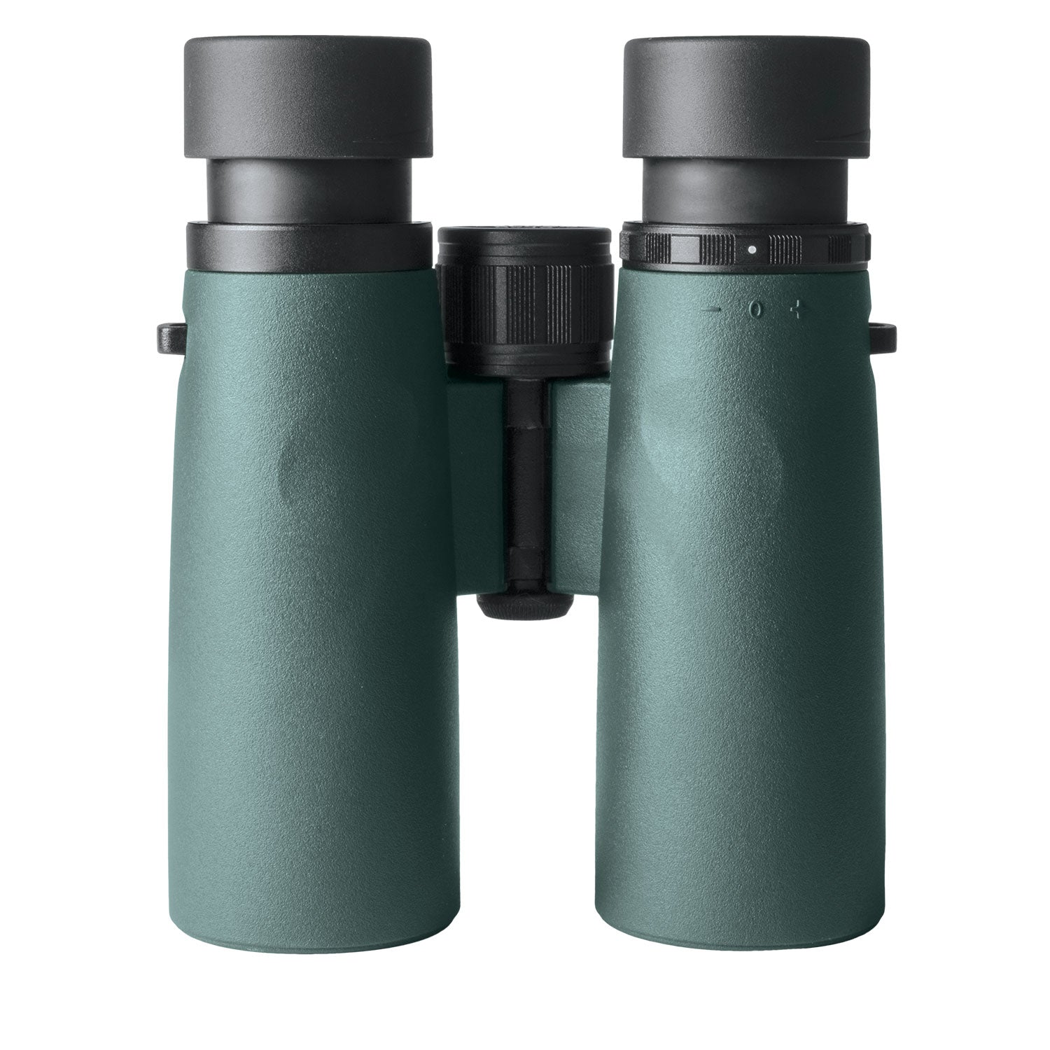 Alpen Kodiak 8x42 Binoculars — product view 4